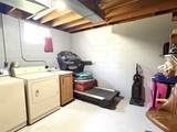 635 Haxton Street - Photo 20