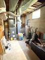 635 Haxton Street - Photo 21