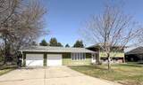 635 Haxton Street - Photo 22