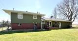 635 Haxton Street - Photo 23