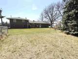 635 Haxton Street - Photo 24