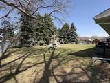 635 Haxton Street - Photo 25