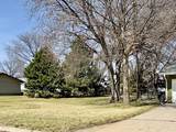 635 Haxton Street - Photo 26
