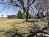 635 Haxton Street - Photo 27