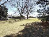 635 Haxton Street - Photo 28