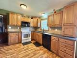 635 Haxton Street - Photo 5