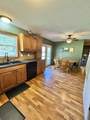 635 Haxton Street - Photo 6