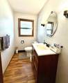 635 Haxton Street - Photo 7