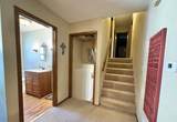 635 Haxton Street - Photo 8