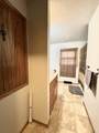 635 Haxton Street - Photo 9