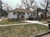 1401 6th Street - Photo 1