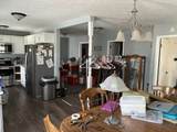 1401 6th Street - Photo 13