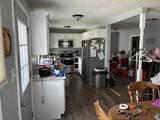 1401 6th Street - Photo 14
