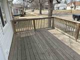 1401 6th Street - Photo 15