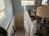 1401 6th Street - Photo 17