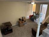 1401 6th Street - Photo 18