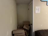 1401 6th Street - Photo 19
