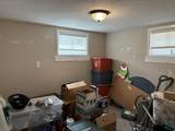 1401 6th Street - Photo 20