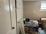 1401 6th Street - Photo 21
