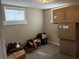 1401 6th Street - Photo 22