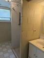 1401 6th Street - Photo 23