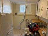 1401 6th Street - Photo 24