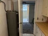 1401 6th Street - Photo 25