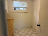 1401 6th Street - Photo 26
