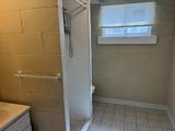 1401 6th Street - Photo 28