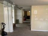 1401 6th Street - Photo 30