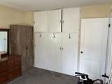 1401 6th Street - Photo 6