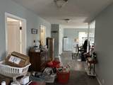 1401 6th Street - Photo 7