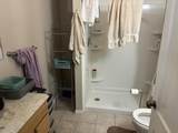 1401 6th Street - Photo 8