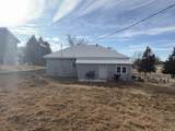 412 Hale Street - Photo 2