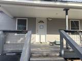 412 Hale Street - Photo 3