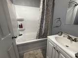412 Hale Street - Photo 5