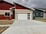 3109 Laux Drive - Photo 1
