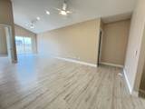 3109 Laux Drive - Photo 10