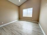 3109 Laux Drive - Photo 11