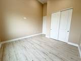 3109 Laux Drive - Photo 12