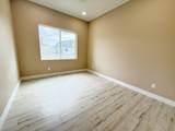 3109 Laux Drive - Photo 13