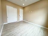 3109 Laux Drive - Photo 14