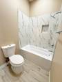 3109 Laux Drive - Photo 15