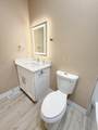 3109 Laux Drive - Photo 16