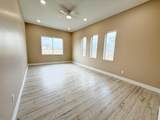3109 Laux Drive - Photo 17