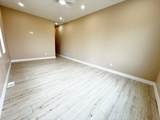 3109 Laux Drive - Photo 18
