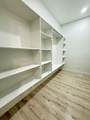 3109 Laux Drive - Photo 19