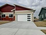 3109 Laux Drive - Photo 2