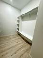 3109 Laux Drive - Photo 20
