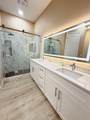 3109 Laux Drive - Photo 21